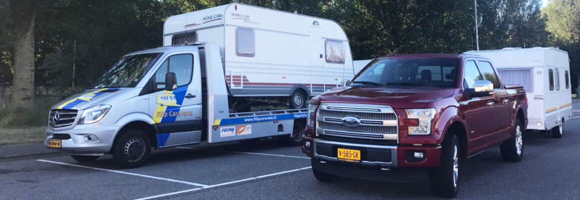 header-filip-caravans1