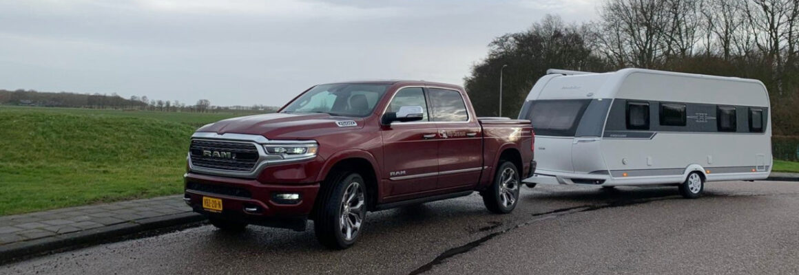 filip-caravans-header-3