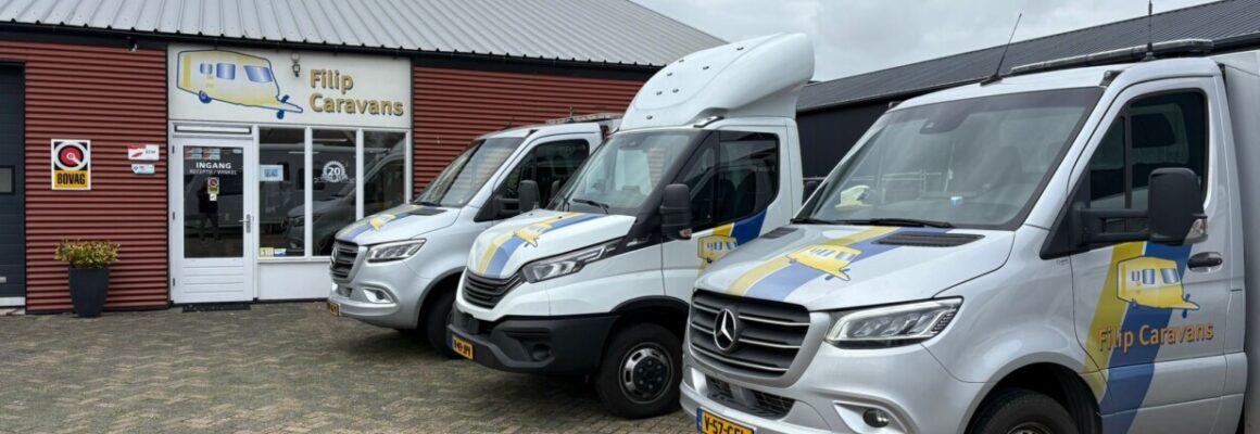 17F116AE-B64D-4C62-ADAB-646D8A242A96 (1)