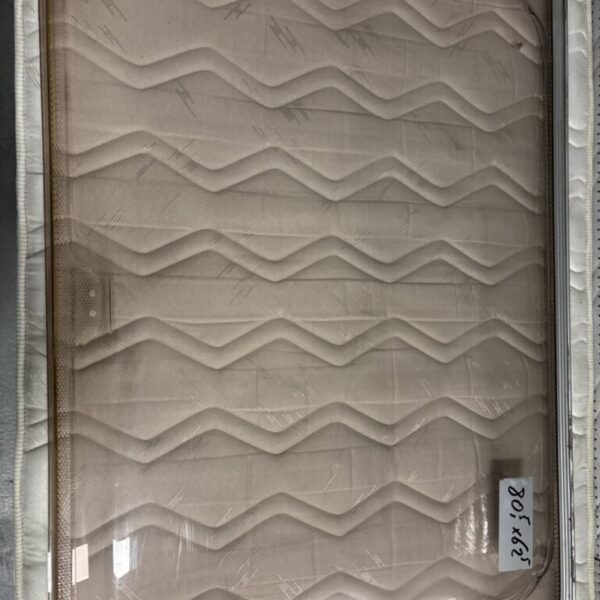 Adria raam 80,5 x 62,5